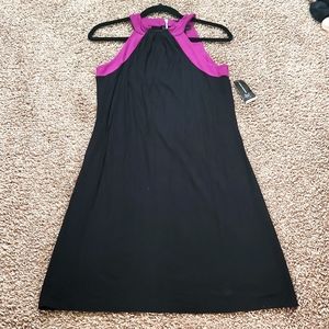 INC BRAND NEW DRESS 😎😎😎